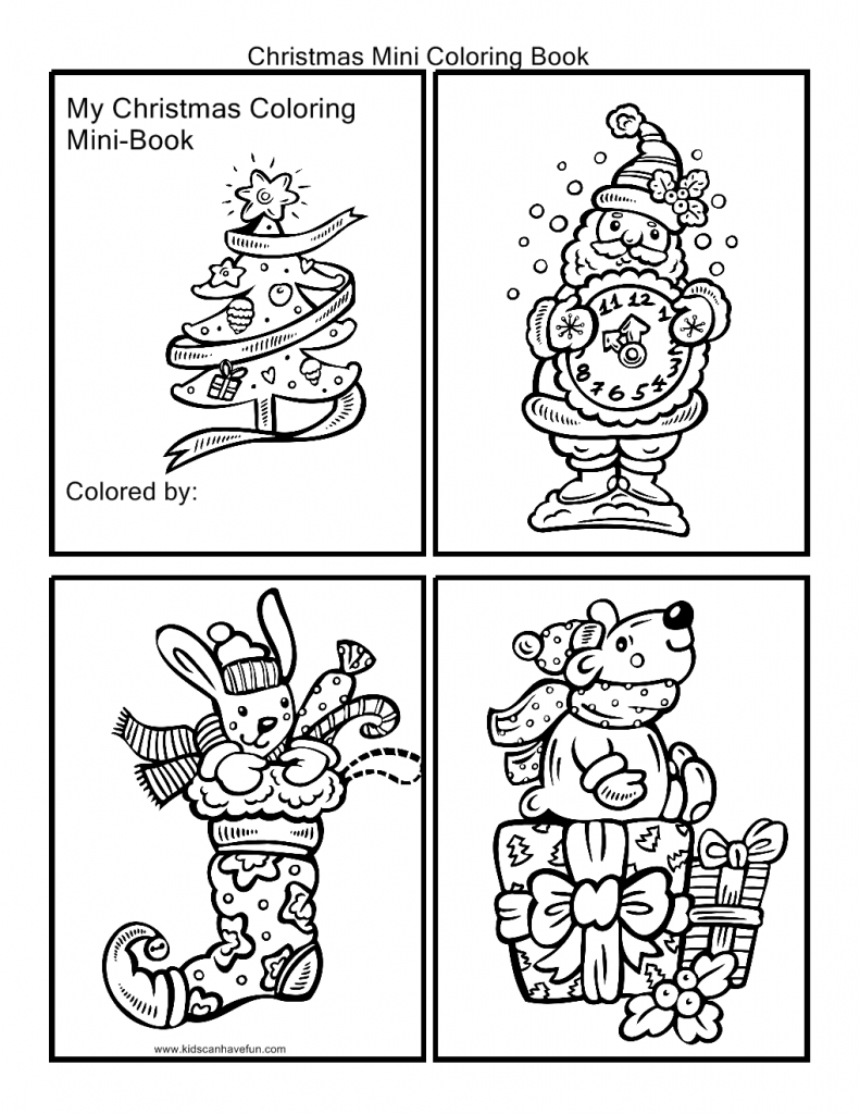 card-coloring-page-0004-q1