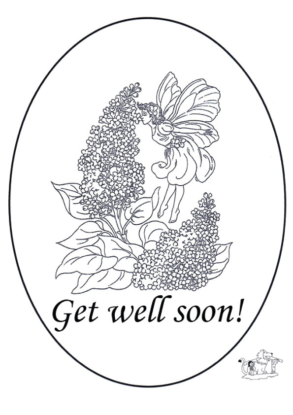 card-coloring-page-0044-q2