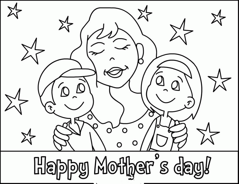 card-coloring-page-0046-q1
