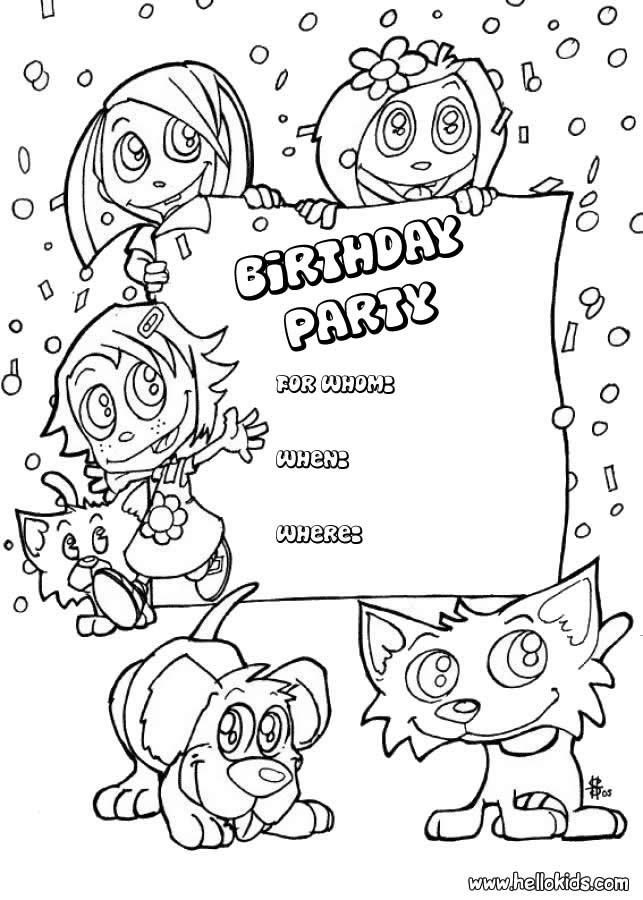 card-coloring-page-0050-q1