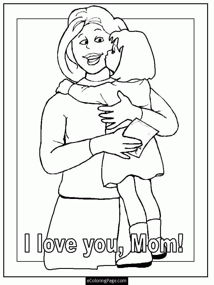 card-coloring-page-0056-q1