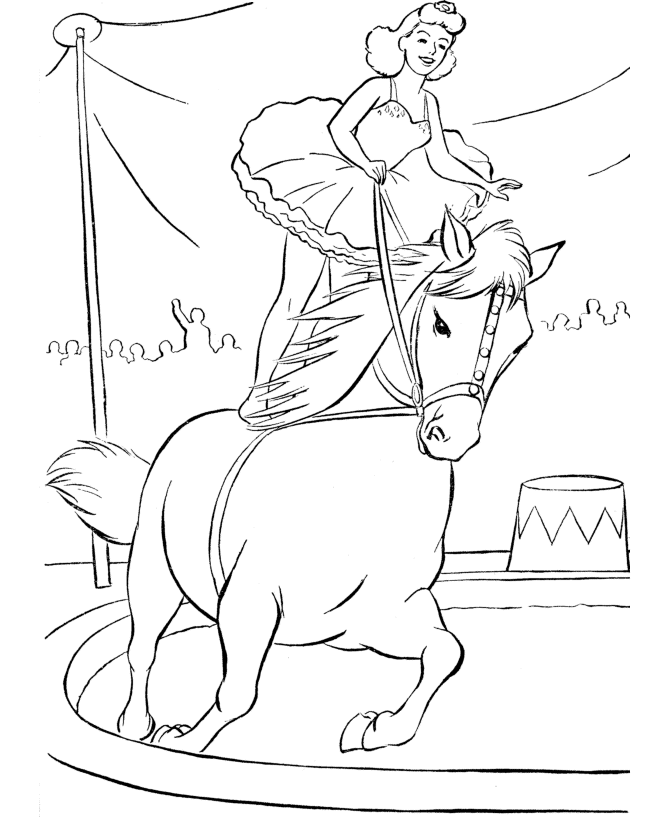 carnival-coloring-page-0018-q1