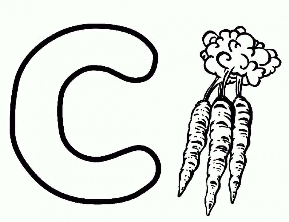 carrot-coloring-page-0009-q1