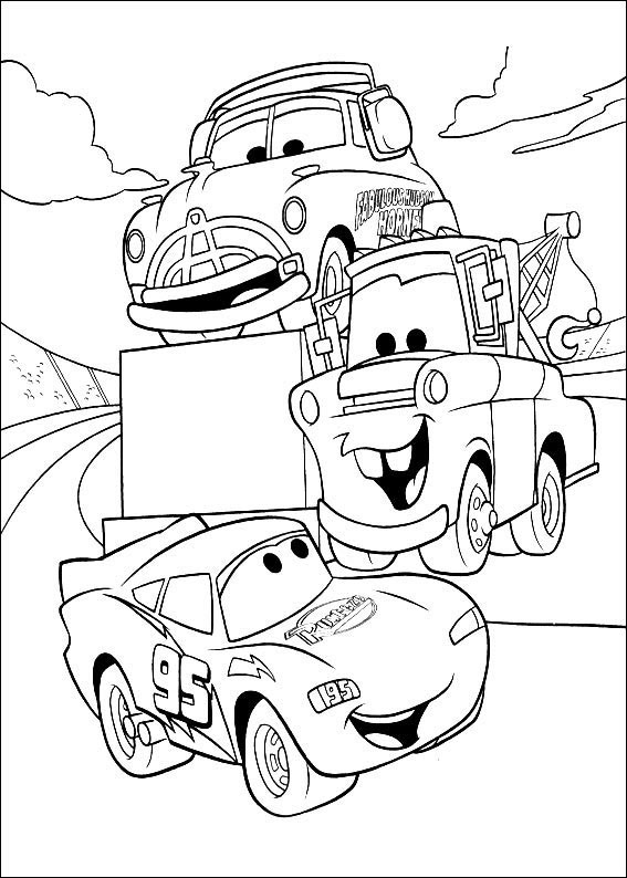 cars-movie-coloring-page-0001-q5