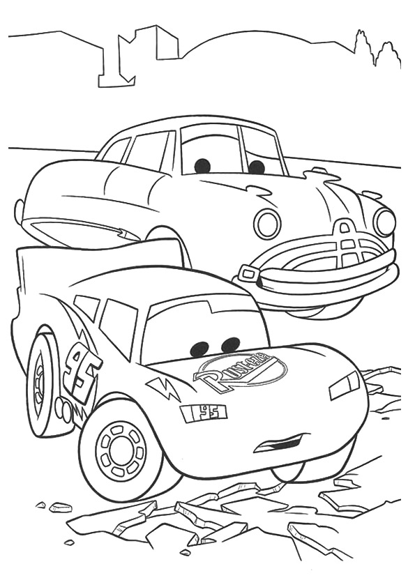 cars-movie-coloring-page-0019-q2