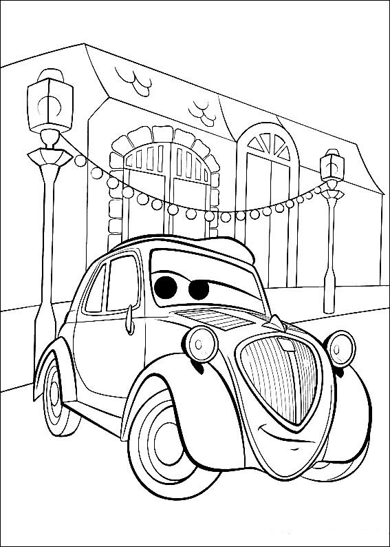 cars-movie-coloring-page-0022-q5