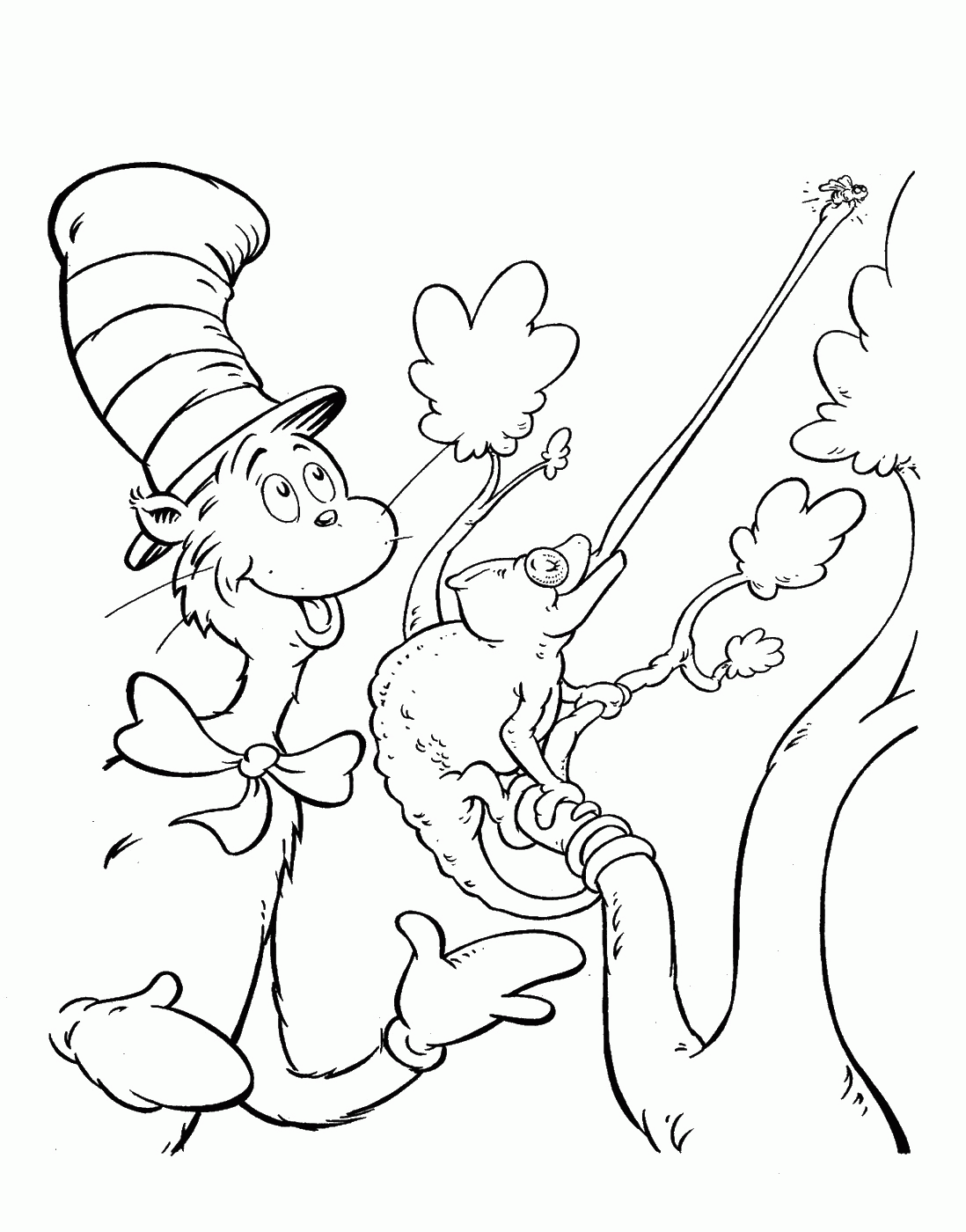 cat-in-the-hat-coloring-page-0010-q1