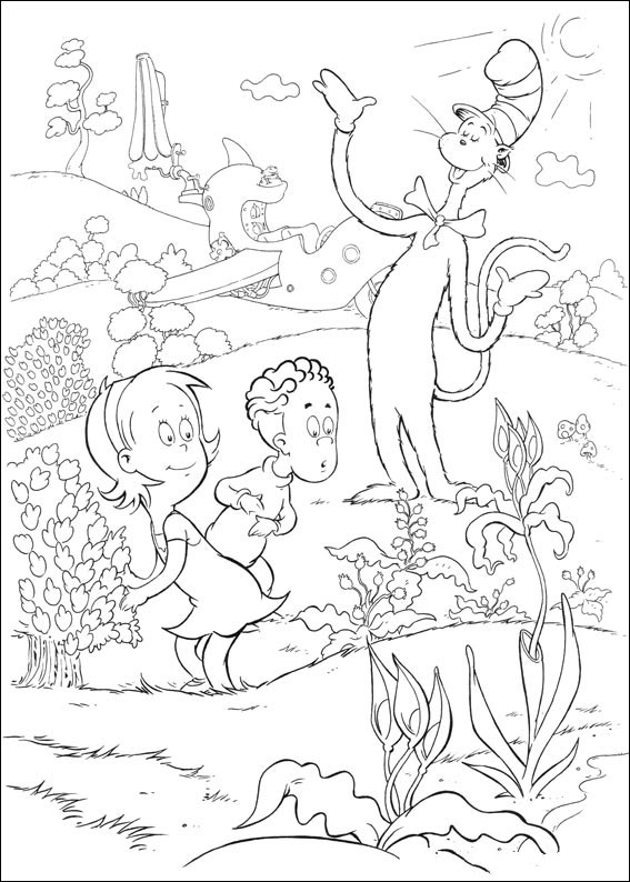 cat-in-the-hat-coloring-page-0011-q5