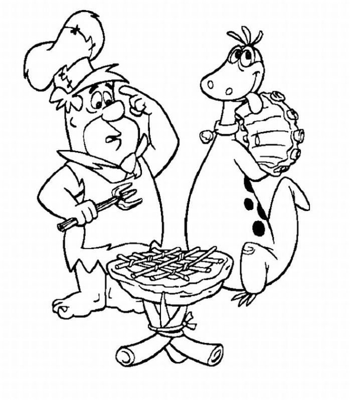 chef-coloring-page-0014-q1
