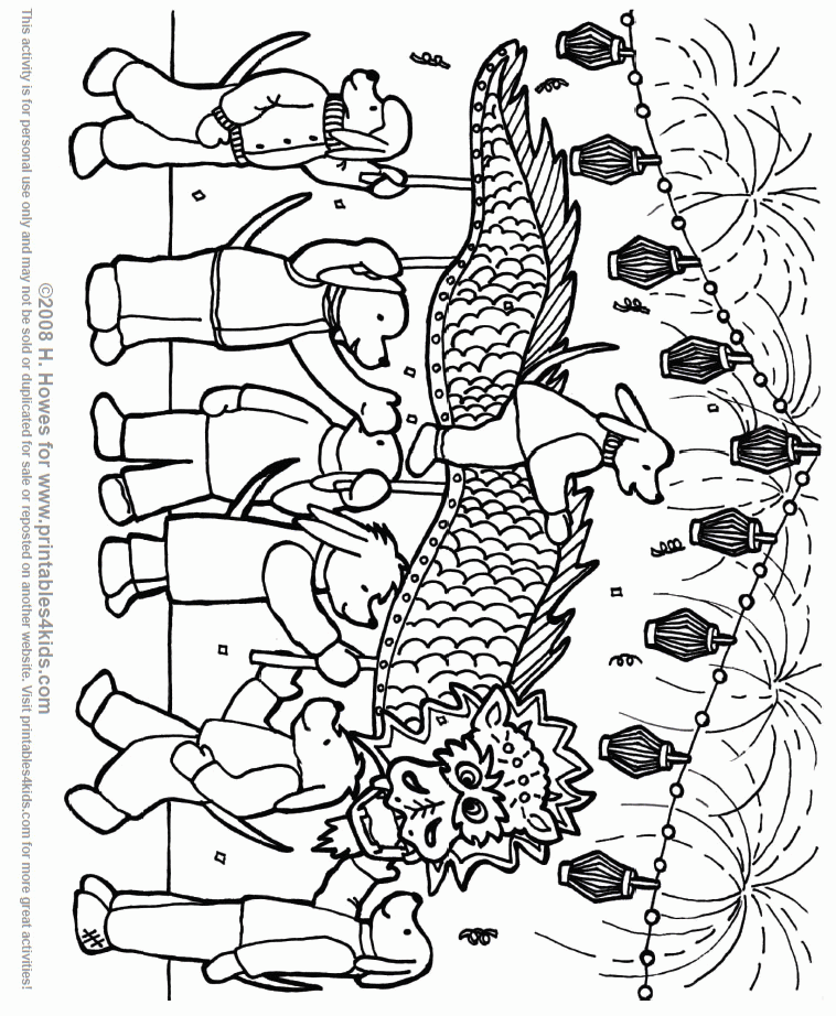 chinese-dragon-coloring-page-0002-q1
