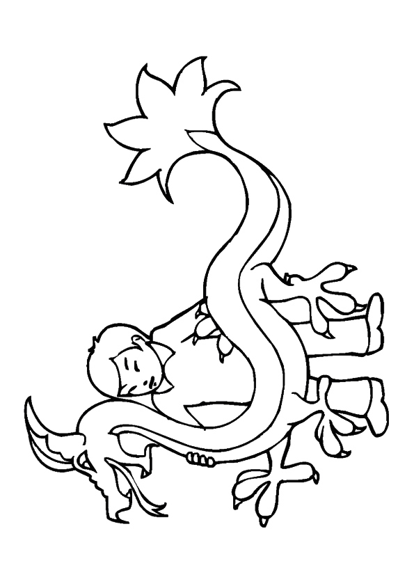 chinese-dragon-coloring-page-0022-q2
