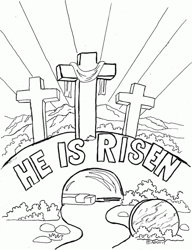 christian-coloring-page-0006-q1