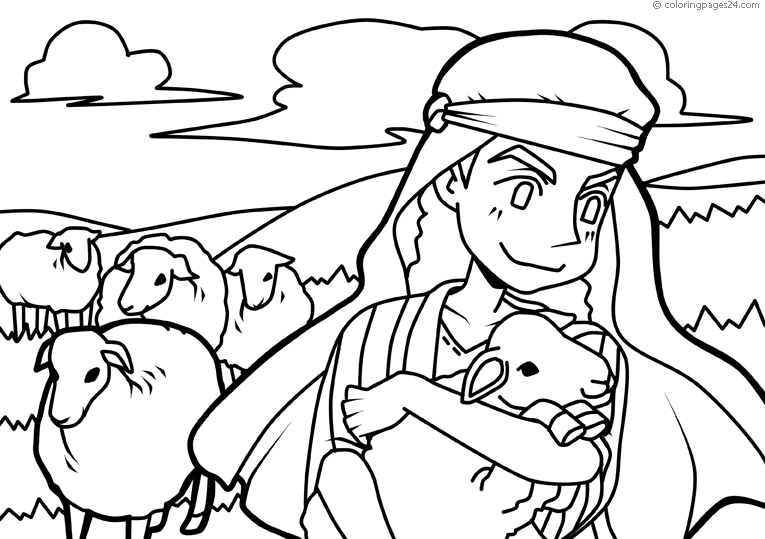 christian-coloring-page-0033-q3