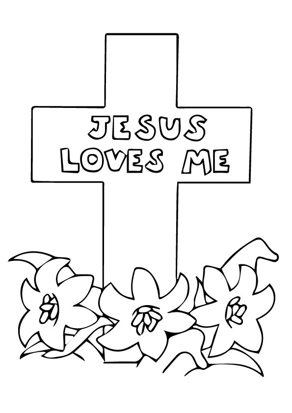 christian-coloring-page-0036-q2
