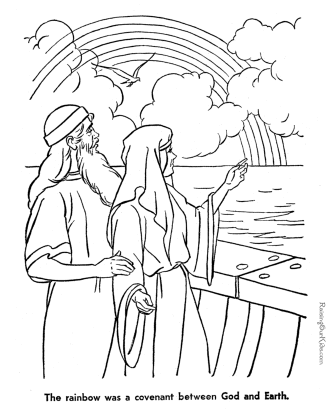 christian-coloring-page-0037-q1