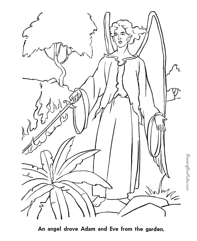christian-coloring-page-0038-q1