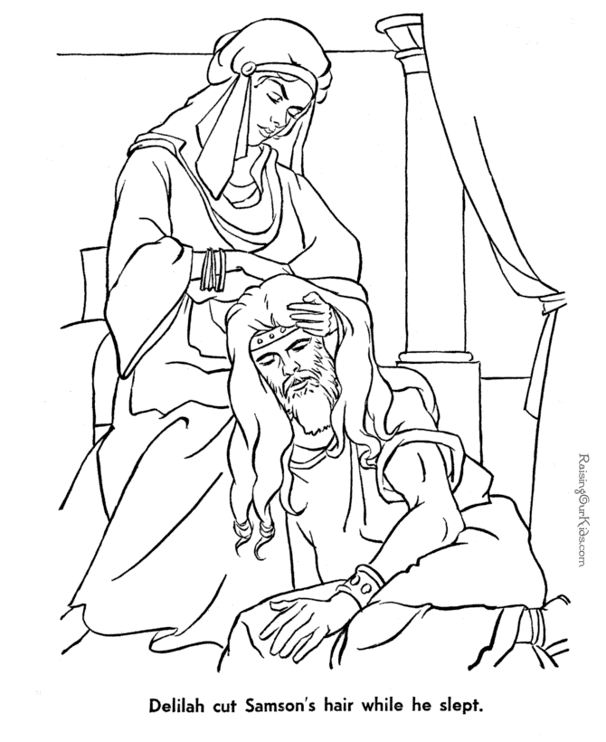 christian-coloring-page-0039-q1