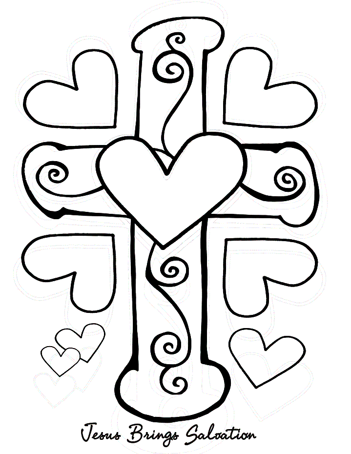 christian-coloring-page-0040-q1
