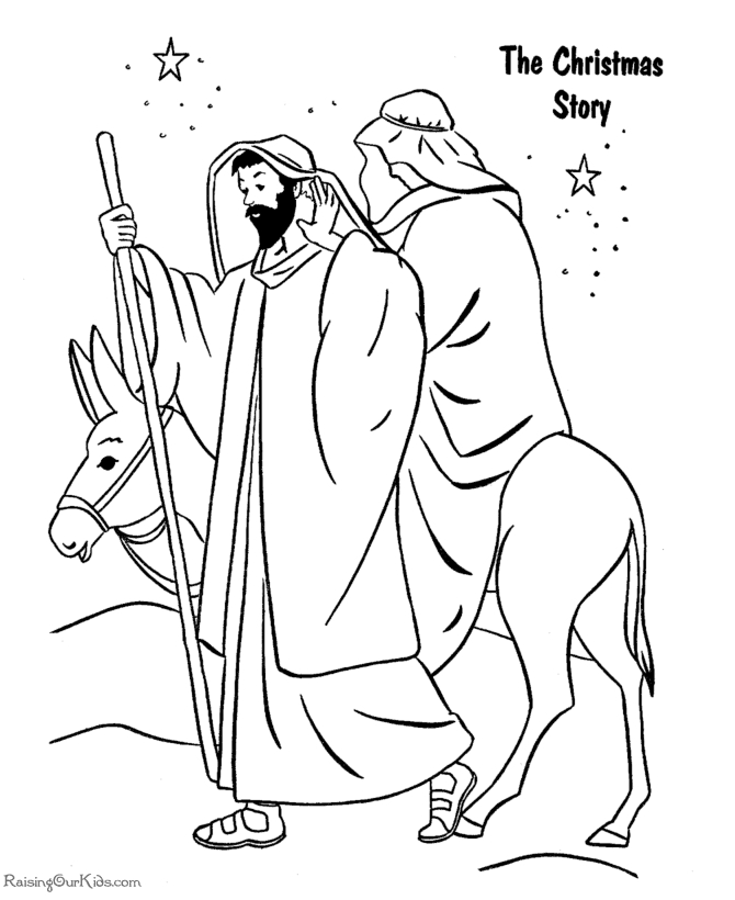 christian-coloring-page-0042-q1