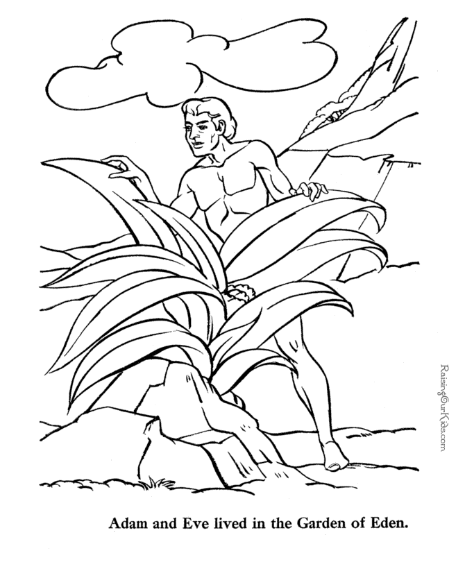 christian-coloring-page-0044-q1