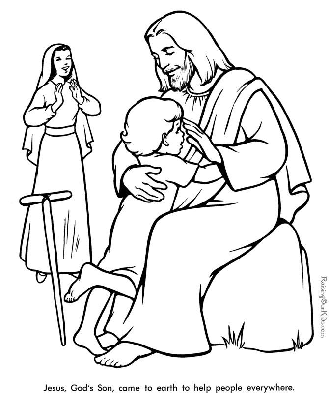 christian-coloring-page-0046-q1