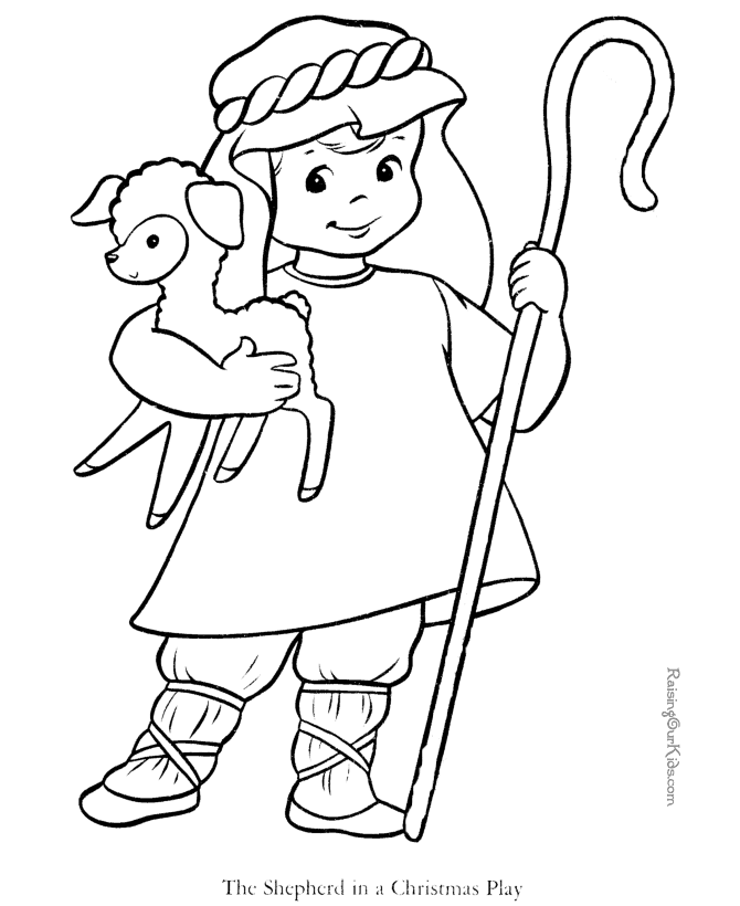 christian-coloring-page-0050-q1