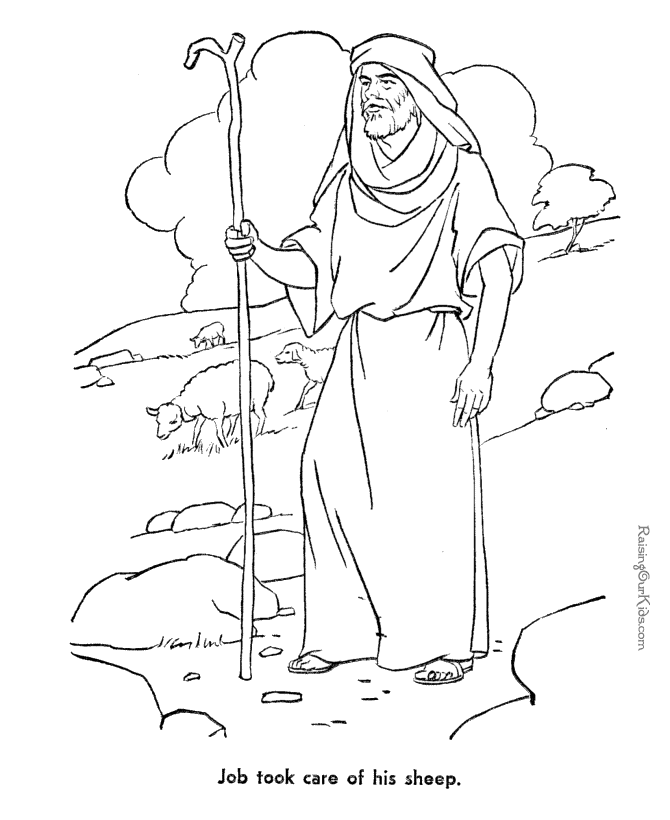 christian-coloring-page-0051-q1