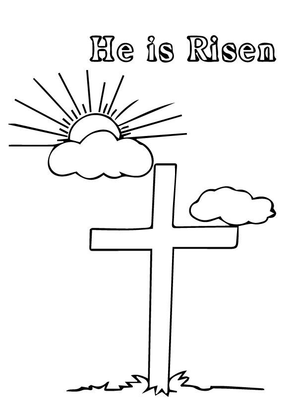 christian-coloring-page-0053-q2