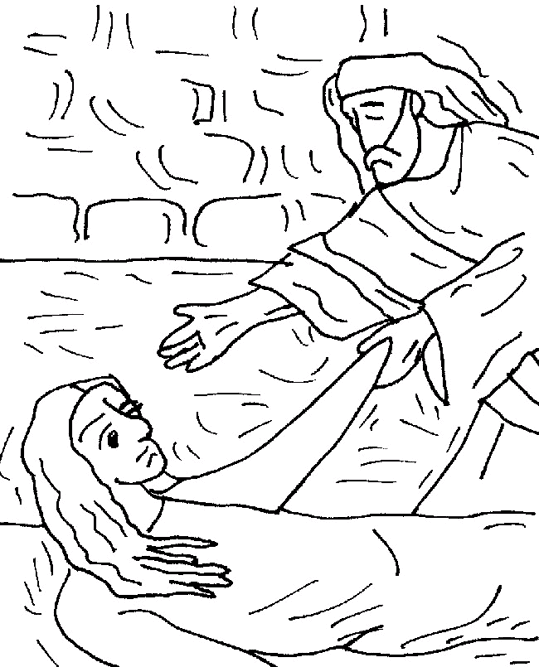 christian-coloring-page-0055-q3