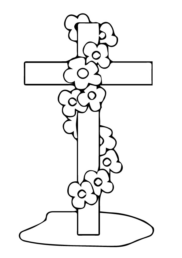 christian-coloring-page-0056-q2