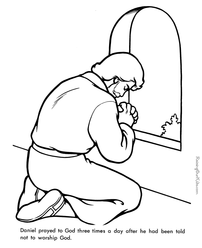 christian-coloring-page-0059-q1