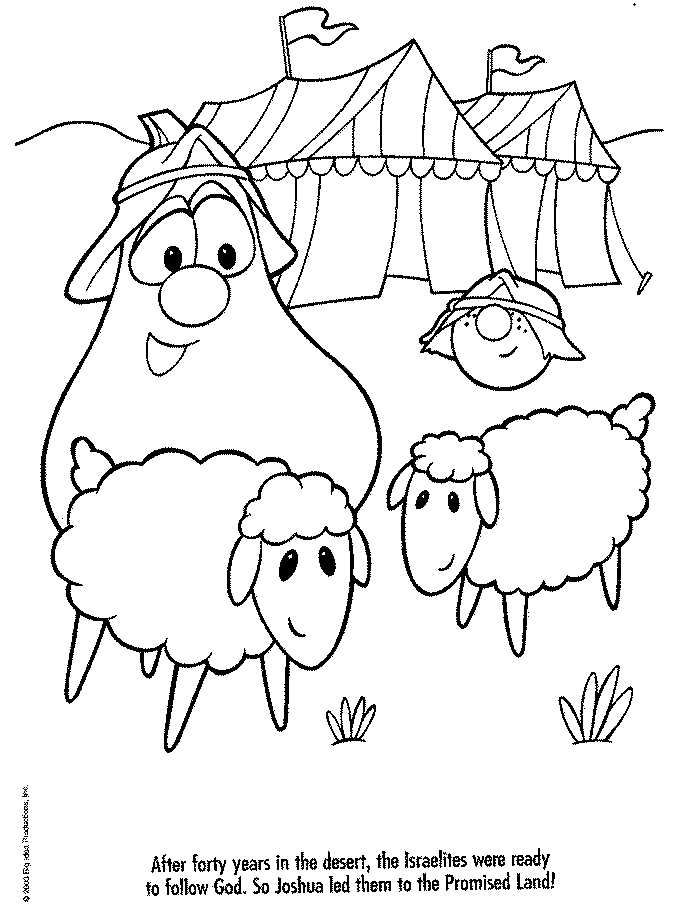 christian-coloring-page-0060-q1