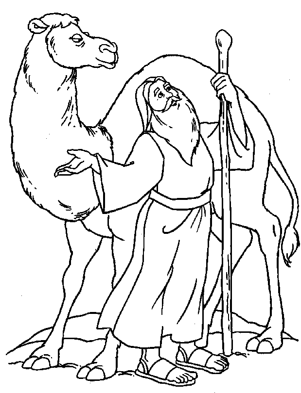 christian-coloring-page-0061-q1