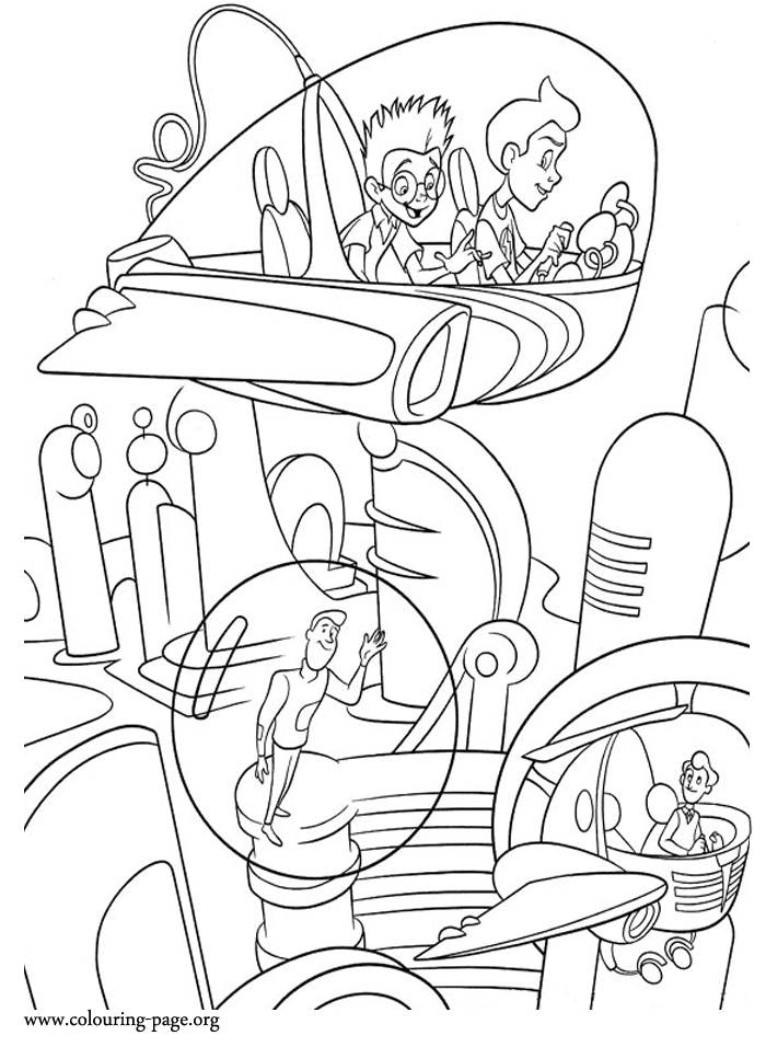 city-coloring-page-0002-q1
