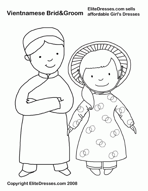 clothes-coloring-page-0016-q1