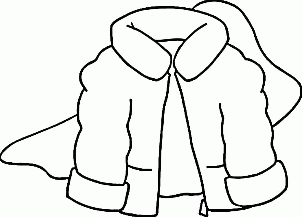 clothes-coloring-page-0018-q1