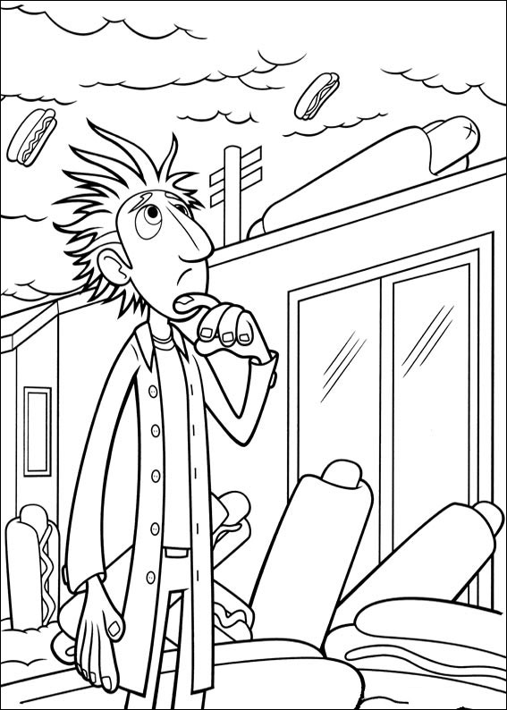 cloudy-with-a-chance-of-meatballs-coloring-page-0021-q5