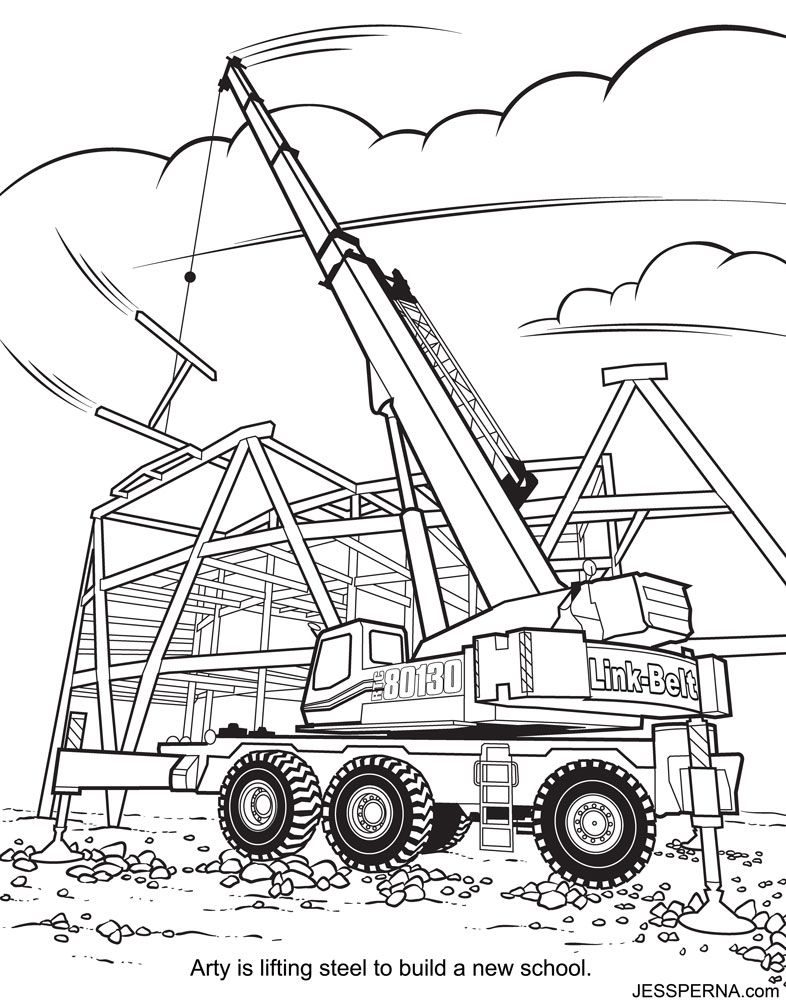construction-vehicle-coloring-page-0003-q1