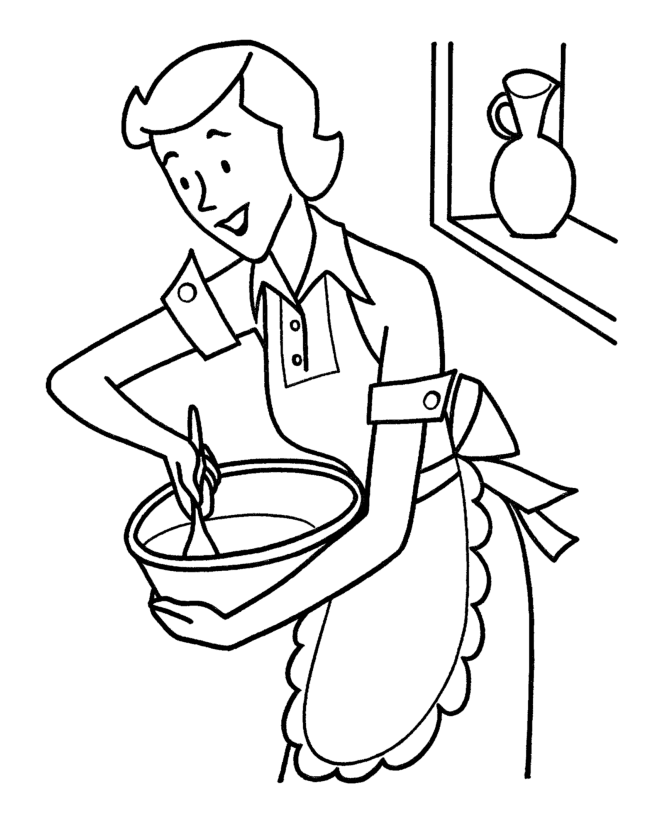 cookie-coloring-page-0032-q1