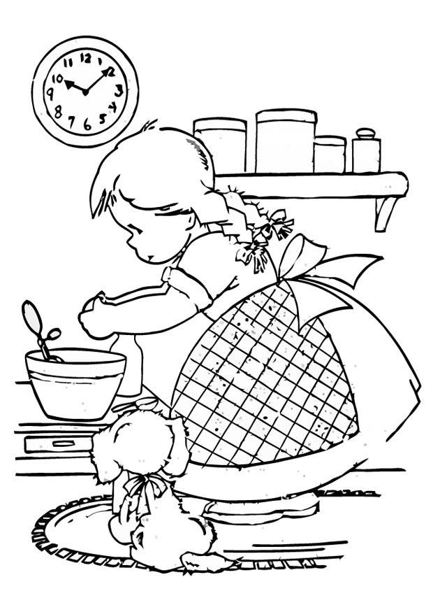 cooking-coloring-page-0012-q1