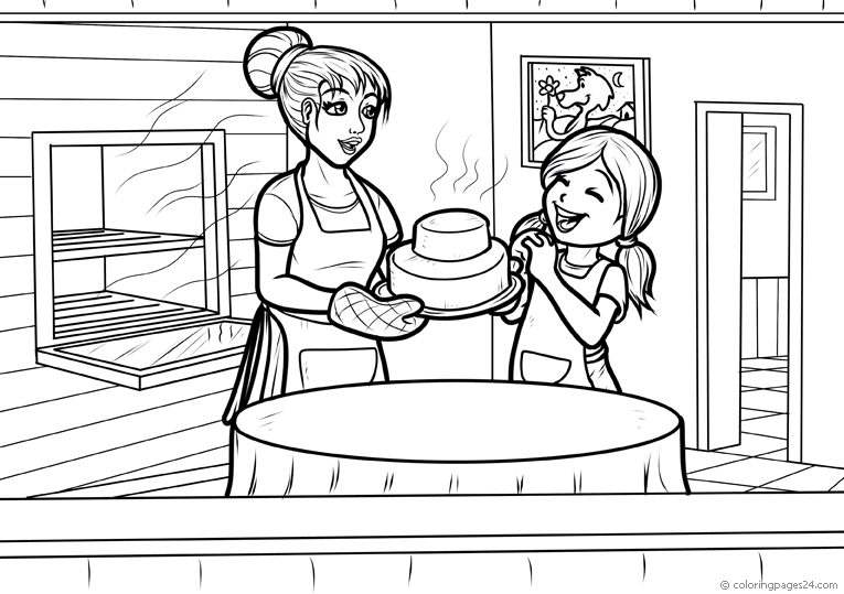 cooking-coloring-page-0013-q3