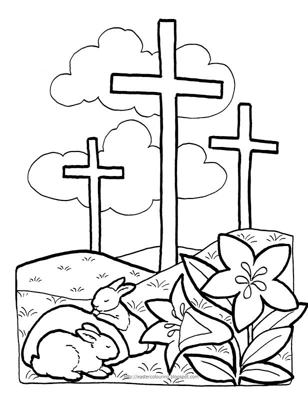 cross-coloring-page-0012-q1