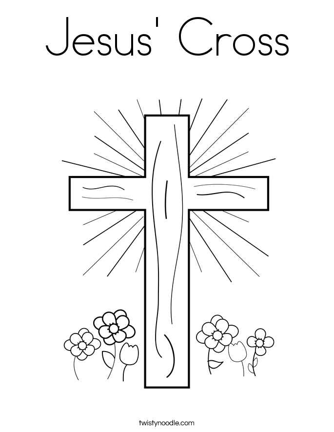 cross-coloring-page-0026-q1