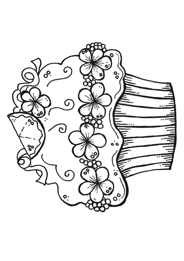 cupcake-coloring-page-0017-q2