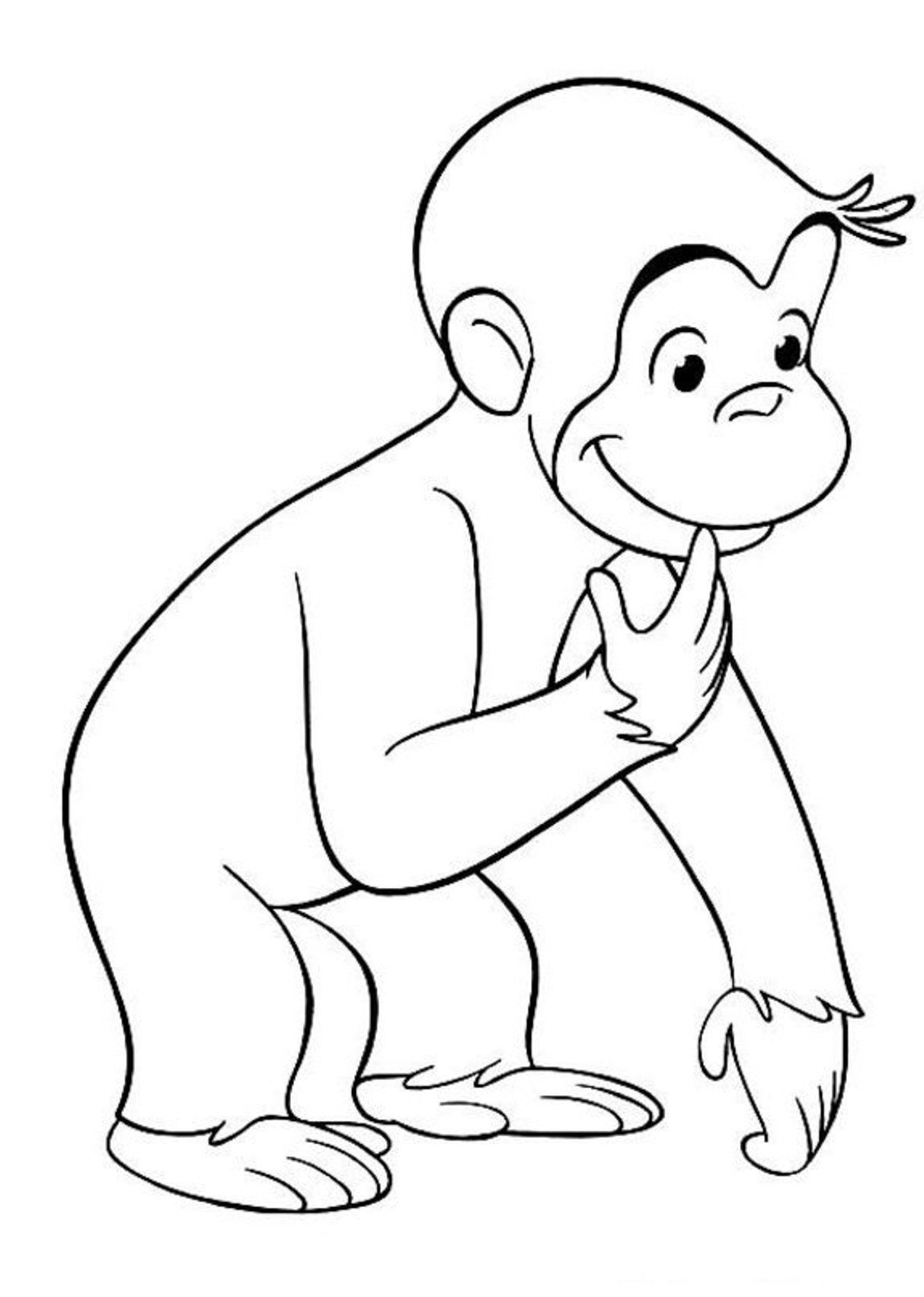 curious-george-coloring-page-0003-q1