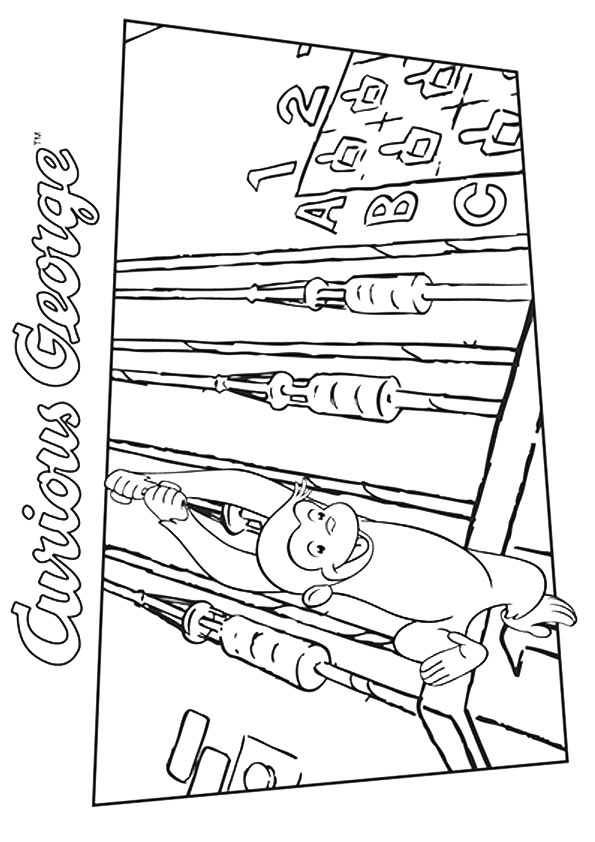 curious-george-coloring-page-0012-q2