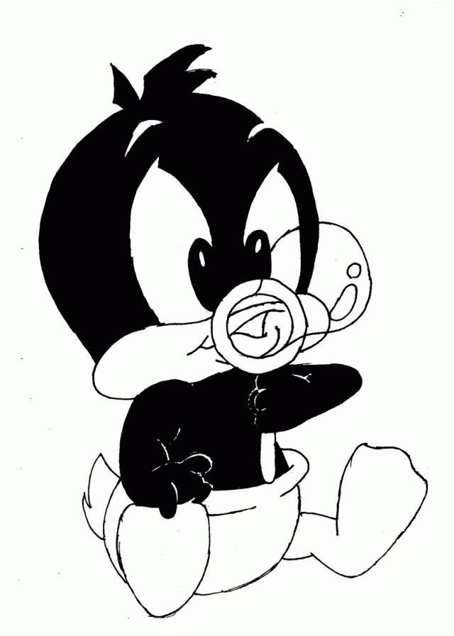 daffy-duck-coloring-page-0017-q1