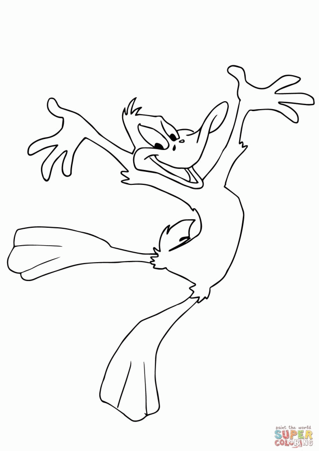 daffy-duck-coloring-page-0032-q1