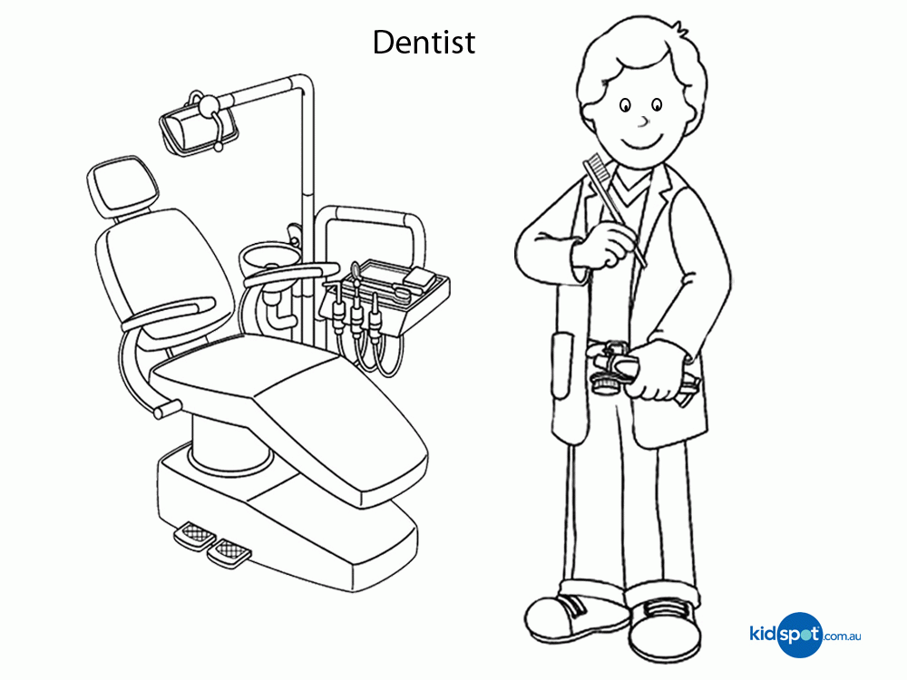 dentist-coloring-page-0005-q1