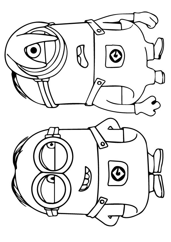 despicable-me-coloring-page-0026-q2